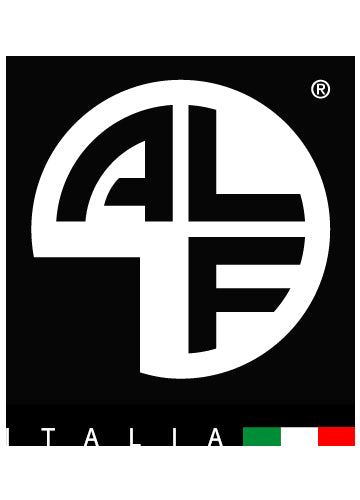 Alf Italia Collections