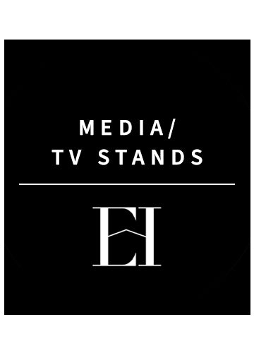 Media / TV Stands