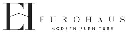 Eurohaus Modern Furniture LLC