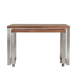 EURO-Dillon Desk/Dining Table