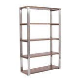 Dillon Shelving Unit- 5 Finishes available