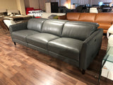 C529 3 PWR. RECLINERS