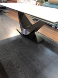 Victor Dining Table - starts from