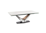 Victor Dining Table - starts from