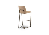 Made in USA - Elite Modern Luxe Counter Chair