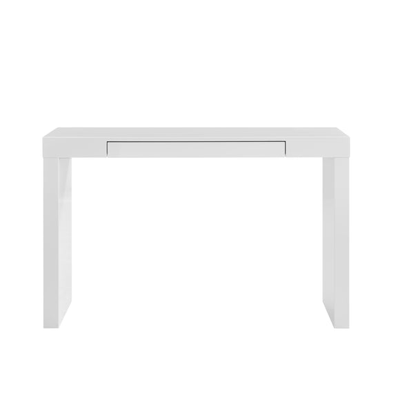 Donald Console Table/Desk