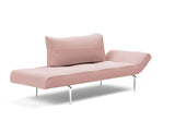 Zeal Deluxe Multifunctional Sofa