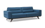 Natuzzi Editions C006 Adrenalina - price from...