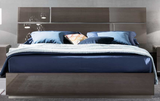 Imperia Bedroom - from...