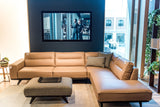 Natuzzi Editions C006 Adrenalina - price from...