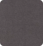 C820 - MICROFIBER DK. GRAY