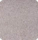 C822 MICROFIBER LT. GRAY