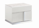 CANOVA CASEGOODS