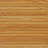 Greenington Solid Bamboo Azara 5 Drawers Chest