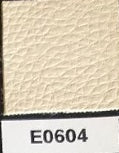 Novaluna - Lux Bed - Made in Italy