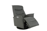 Fjords - Dallas Recliner Chair