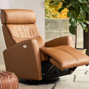 Fjords - Milan Recliner Chair