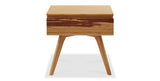 Greeenington Solid Bamboo Azara Nightstand