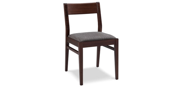 Greenington Laurel Chair Solid Bamboo