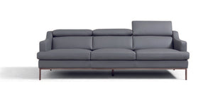 Incanto - i548 Sofa Collection