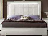 Imperia Bedroom - from...