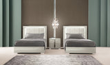 Imperia Bedroom - from...