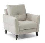NATUZZI EDITIONS - C094 COLLECTIONS