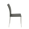 Euro Style Diana Stacking Chair