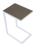KB - C Side Table