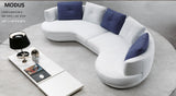 INNOVA ITALIA - Modus Leather Collections from...