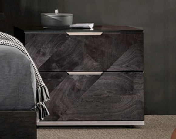 RIVIERE NIGHTSTAND