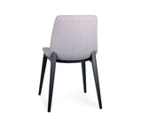 BUSETTO- Made in Italy- S062 Dining Chairs and Armchair S061A