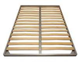 standard slats