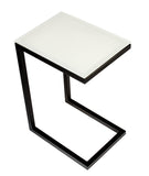 KB - C Side Table