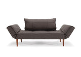 Zeal Deluxe Multifunctional Sofa