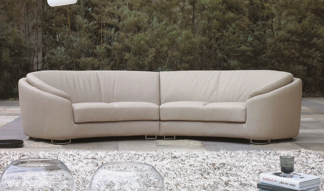 The living collection from Eurohaus